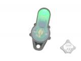 FMA S-LITE Pendant type Strobe Light Red light-FG tb988 free shipping